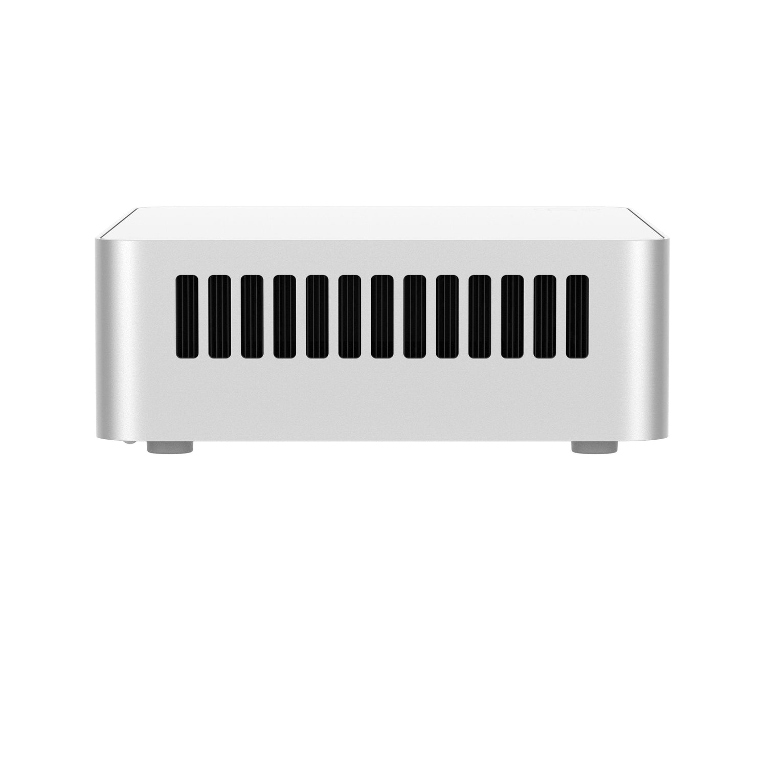EAN 4711387950258 - ASUS NUC 15 Pro+ RNUC15CRSU900002 Blanco imagen 13