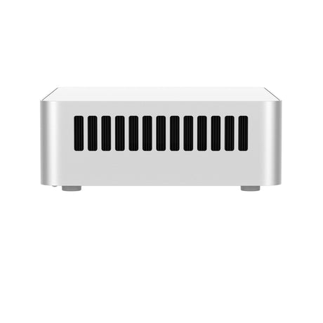 EAN 4711387950258 - ASUS NUC 15 Pro+ RNUC15CRSU900002 Blanco imagen 13