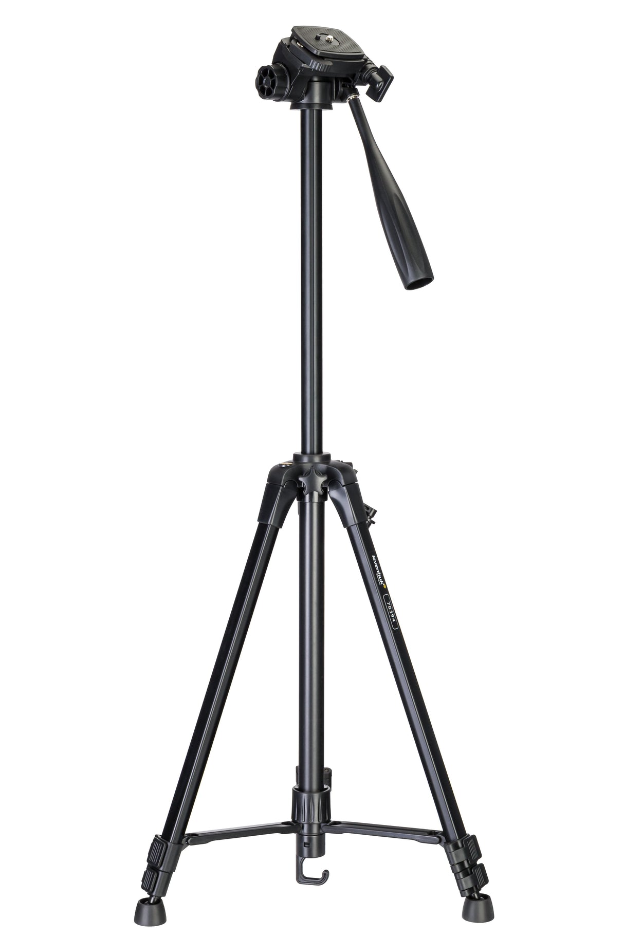 Trípode Base De Nivel Levenhuk Tr20