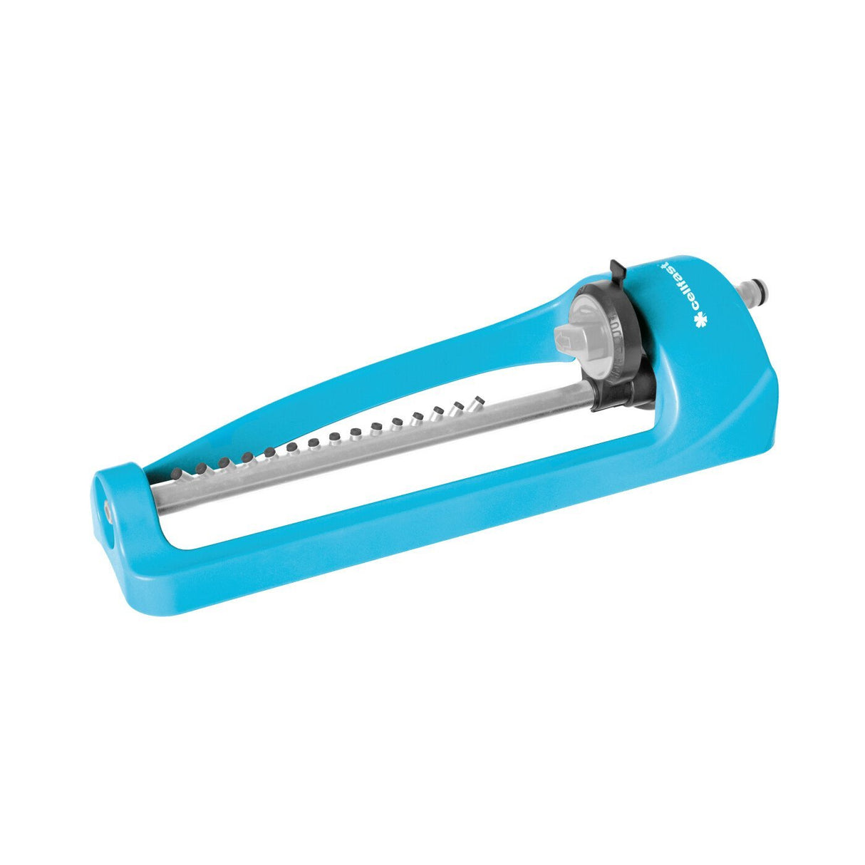 Aspersor Oscilante Economic Cellpro