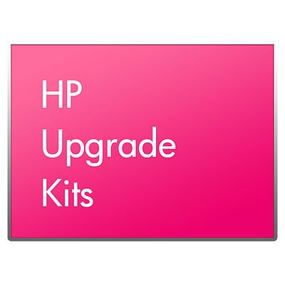 EAN 4948382879028 - HPE DL380e Gen8 Smart Array Cable Kit cable de red imagen 1