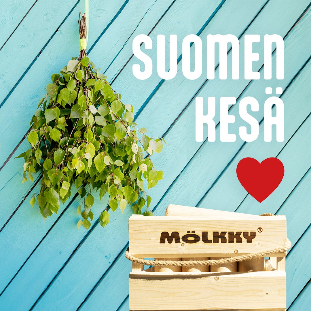 EAN 6416739402680 - Mölkky imagen 52
