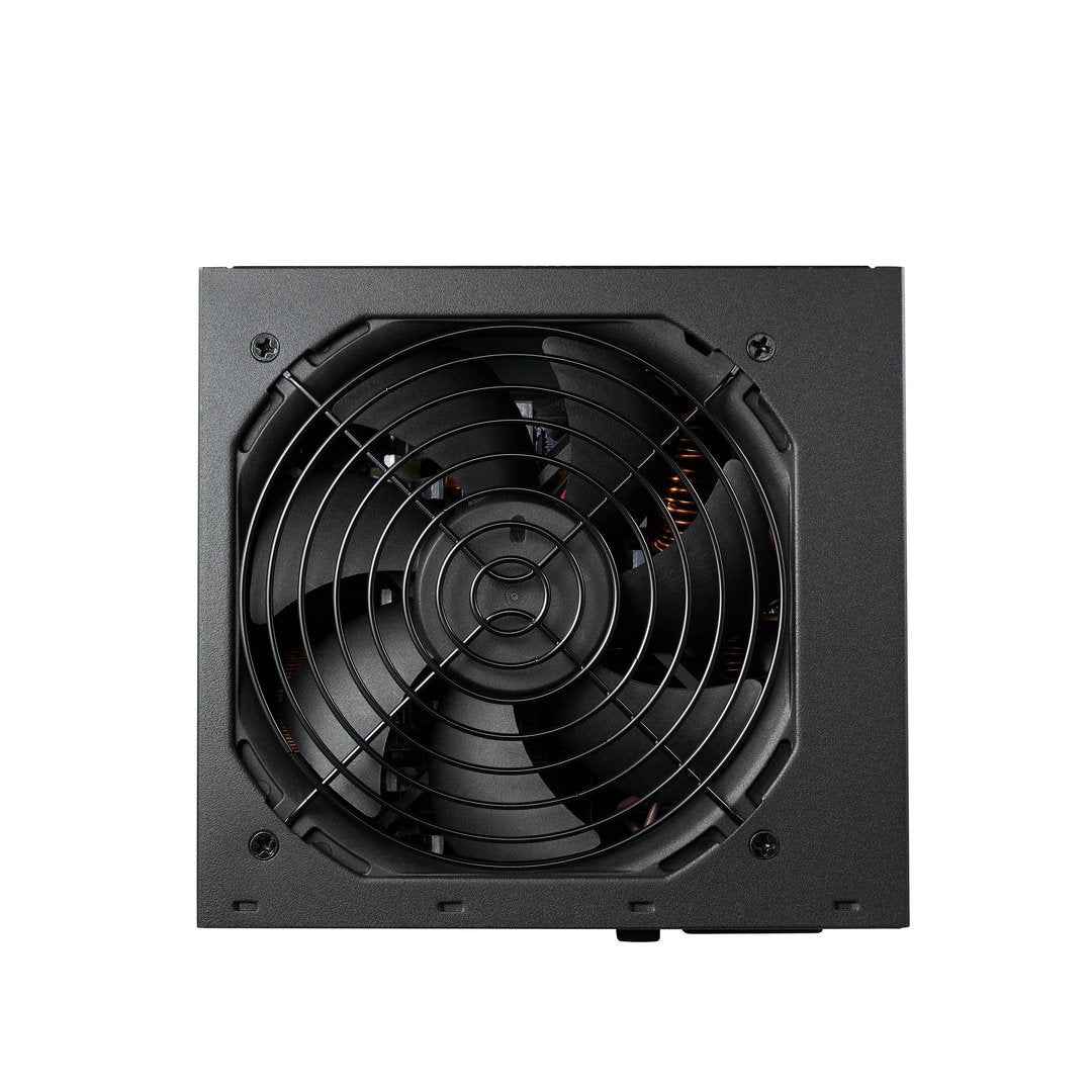 Fuente De Alimentacion Atx 750w Fsp Hydro K Pro 75