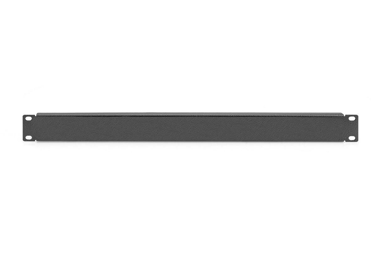 EAN 4016032171713 - Digitus DN-19 BPN-01-SW accesorio de bastidor imagen 4