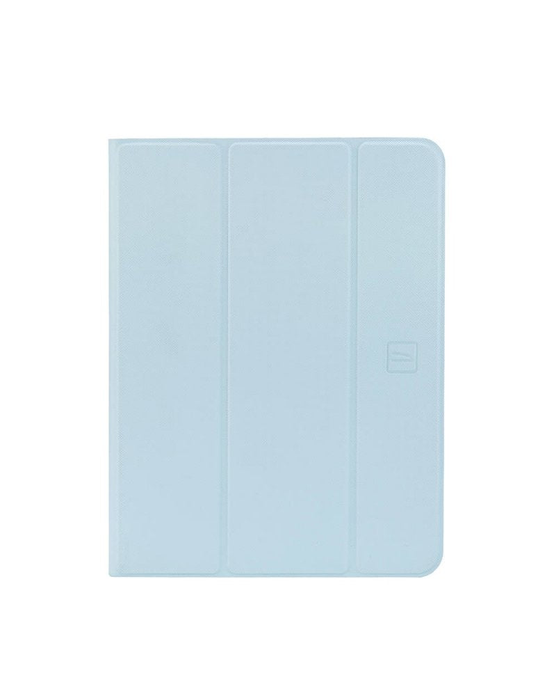 Tucano Up Plus 27,7 Cm (10.9") Folio Azul