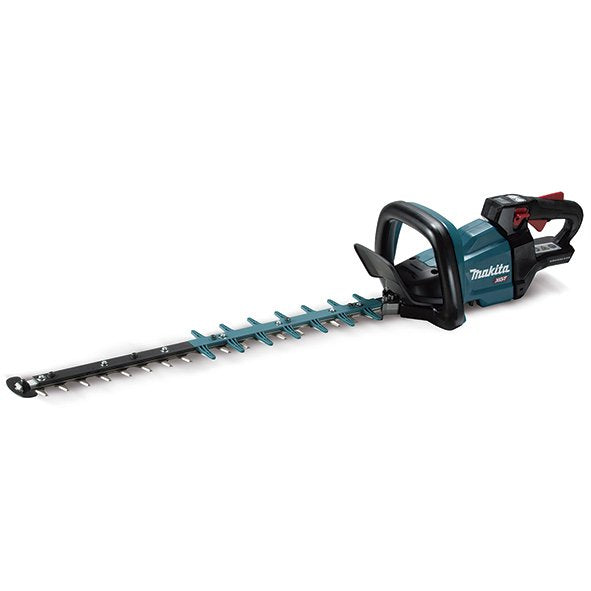 Makita Cortasetos Inalámbrico Uh004gz Xgt, 40v, 60cm Uh004gz