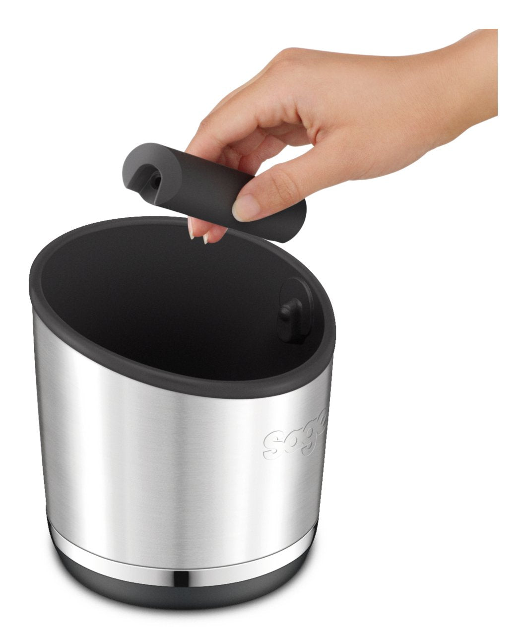 Odbijak Do Fusów Sea502bss