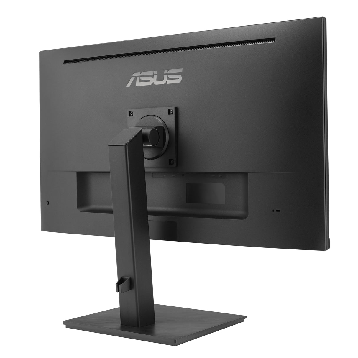 EAN 4711081965602 - ASUS VA32UQSB pantalla para PC 80 cm (31.5") 3840 x 2160 Pixeles 4K Ultra HD LED Negro imagen 10