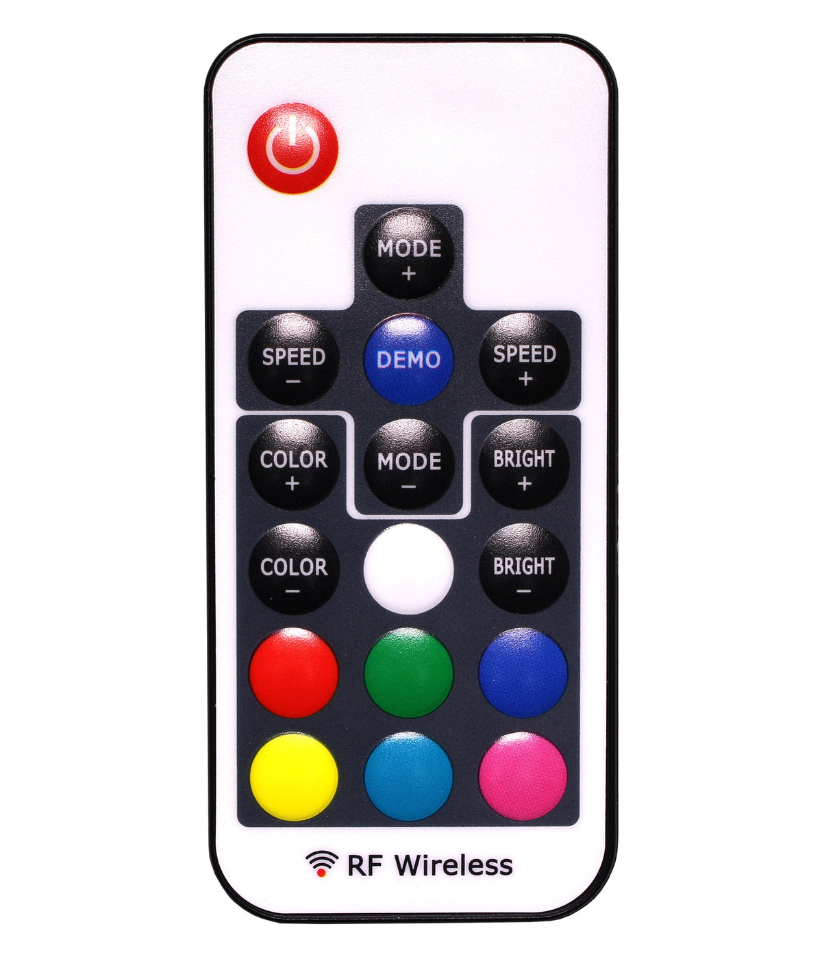 EAN 4044953502002 - Xilence XZ170 | LQZ.RGB_SET imagen 1
