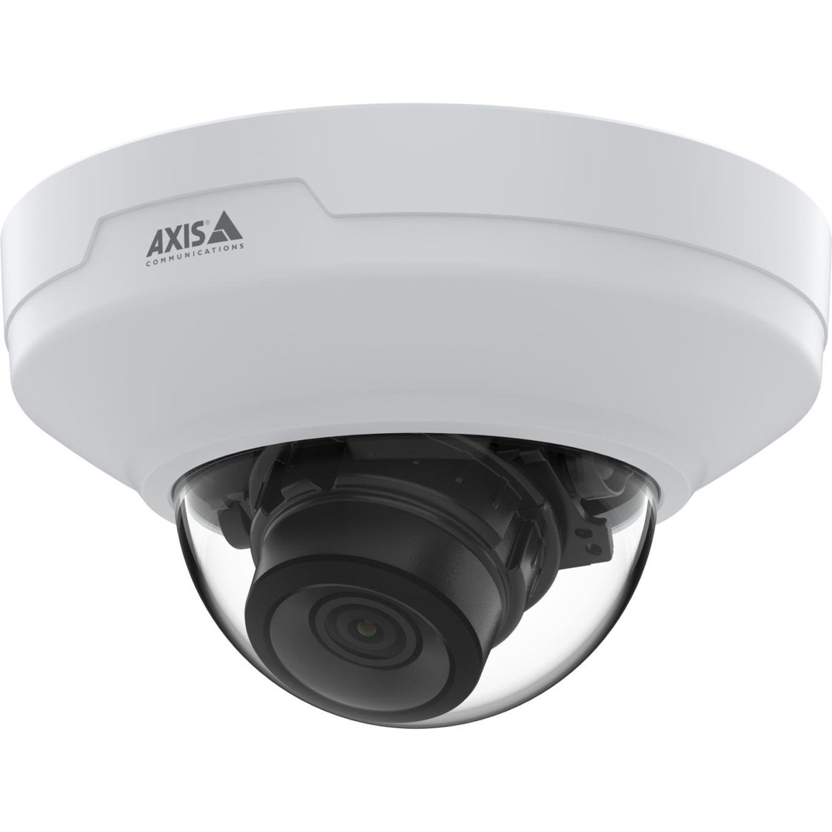 EAN 7331021081536 - Axis 02678-001 cámara de vigilancia Almohadilla Cámara de seguridad IP Interior 3840 x 2160 Pixeles Techo imagen 5