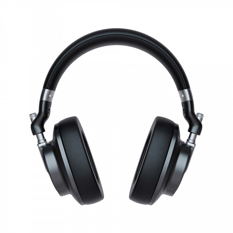 Auriculares Lamax Highcomfort Anc Bt 5.1 Akku 50 Md. Retail