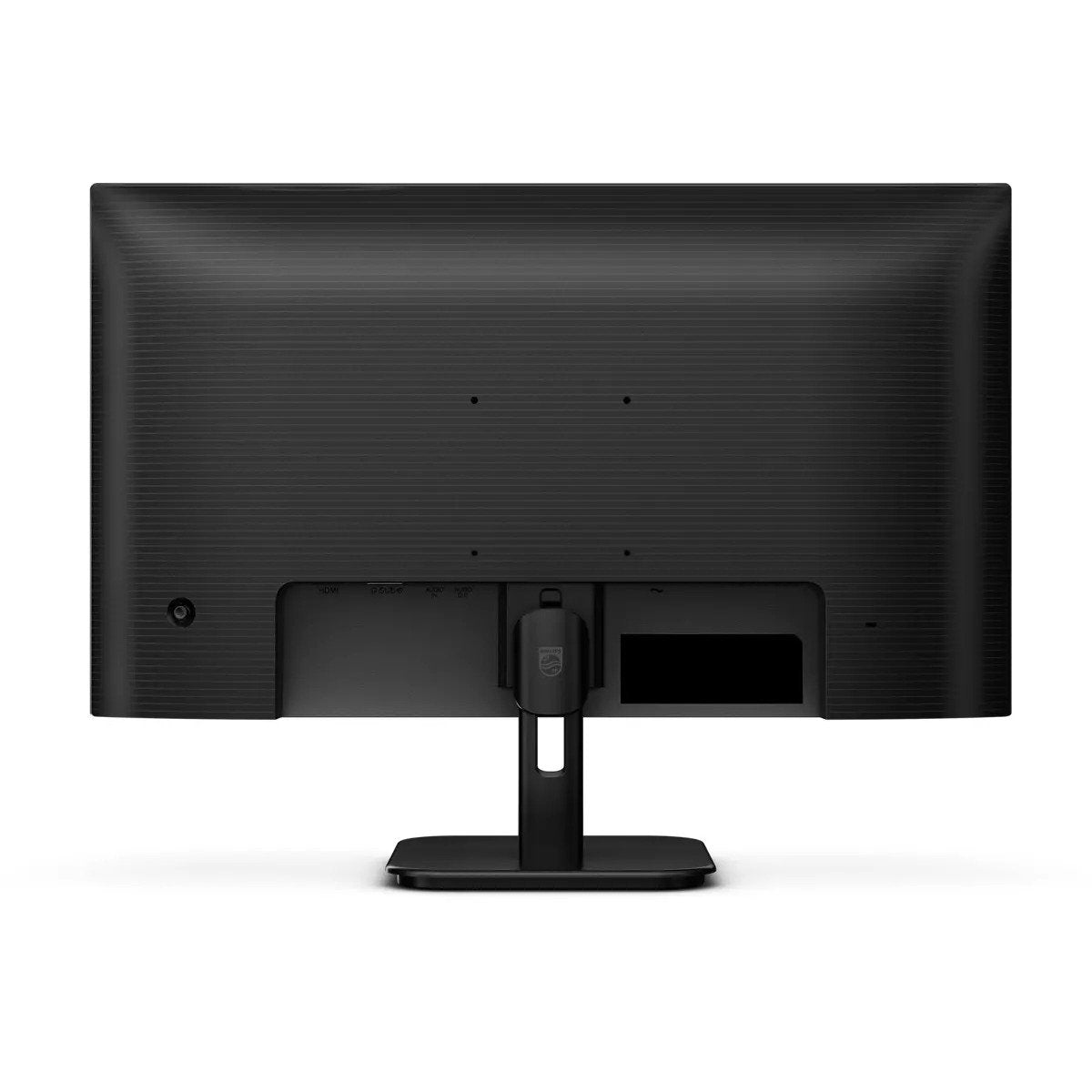 EAN 8712581804282 - Philips 1000 series 27E1N1100A/00 pantalla para PC 68,6 cm (27") 1920 x 1080 Pixeles Full HD LCD Negro imagen 23