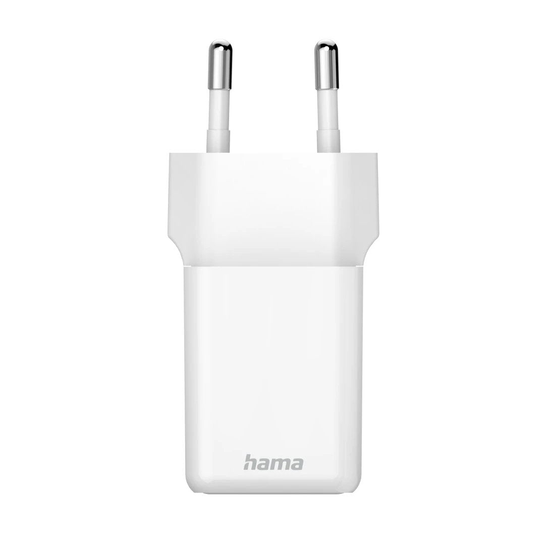 EAN 4047443522528 - Hama 00201983 cargador de dispositivo móvil Auriculares, Portátil, Batería portátil, Smartphone, Tableta imagen 4