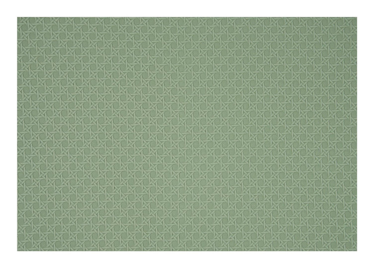 EAN 8008392400363 - Guzzini VIENNESE imagen 1
