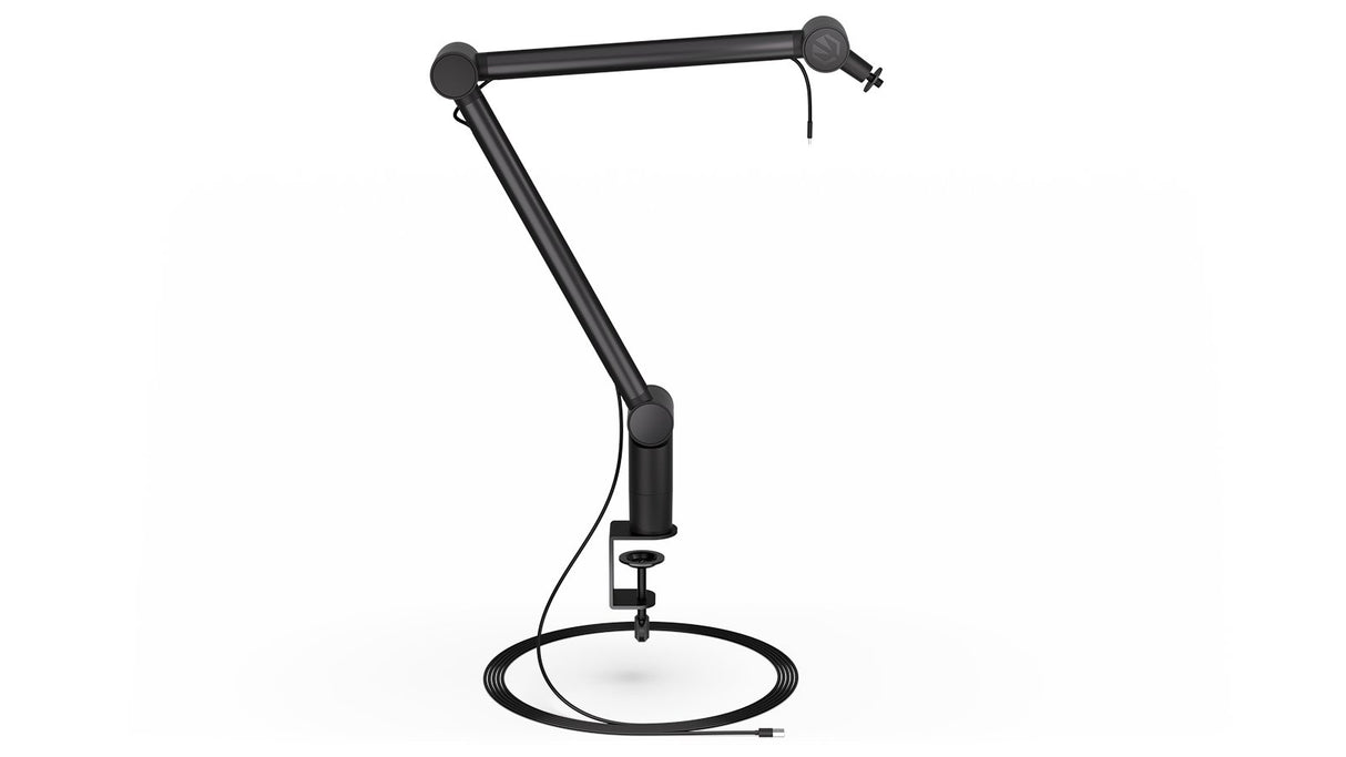EAN 5903018666440 - ENDORFY EY0A005 soporte para micrófono Soporte de brazo para micrófono imagen 5
