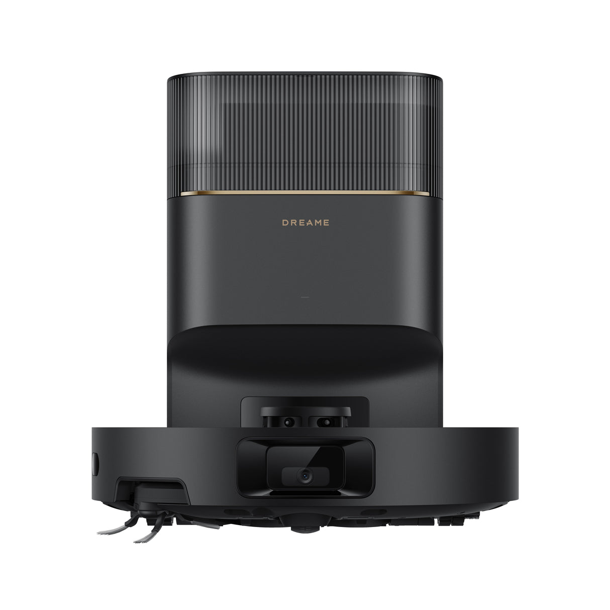 EAN 6977328068606 - Dreame D20 Pro Plus 0,5 L Negro imagen 6