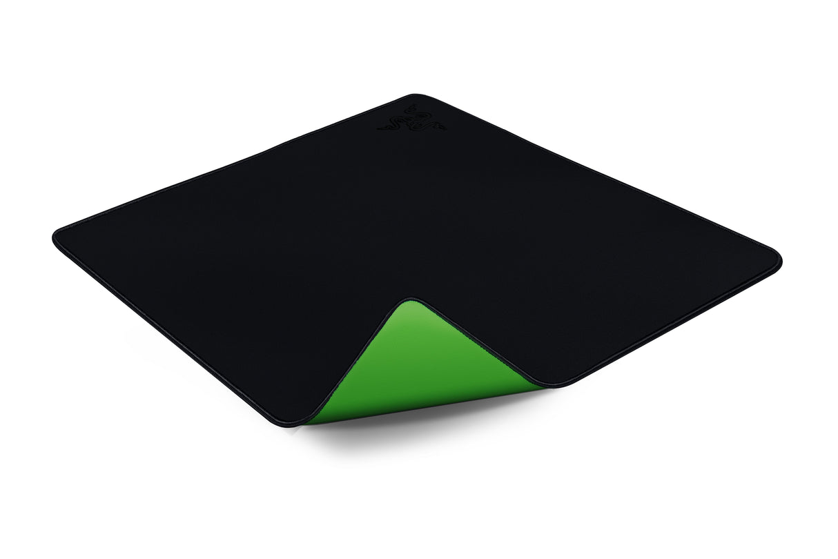 Razer Alfombrilla Gigantus