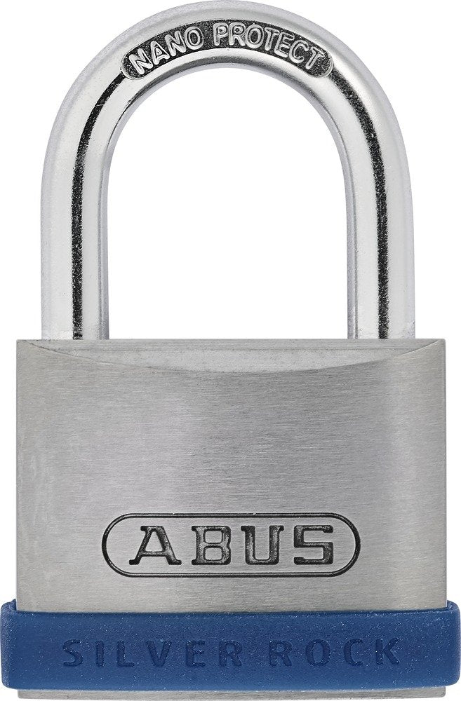 EAN 4003318775611 - ABUS 5/40 Candado convencional 1 pieza(s) imagen 1