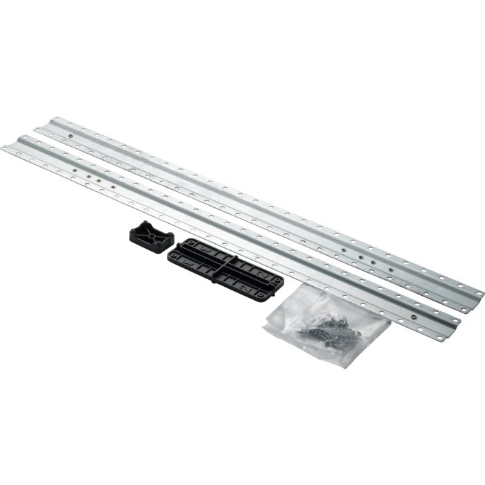 EAN 7332543679232 - AEG M2DK2 pieza y accesorio de lavavajillas Negro, Acero inoxidable imagen 1