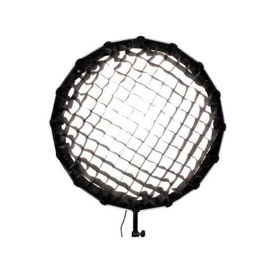 Softbox Nanlite Sb-Fz 60 Parabol Para Forza 60 60b 150