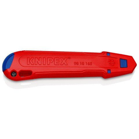 Cutter Knipex Cutix Universal Knife