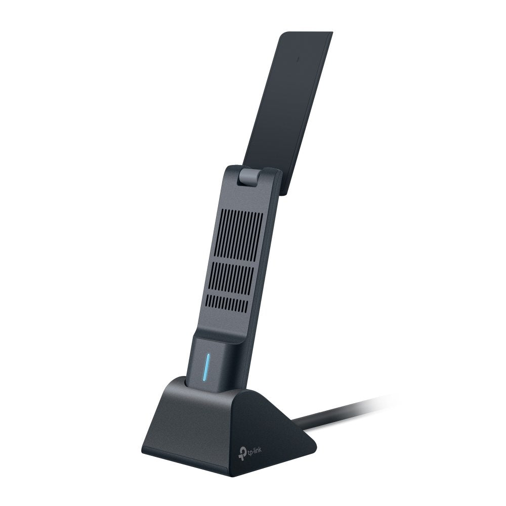 EAN 4895252501681 - TP-Link Archer TXE70UH WLAN 5400 Mbit/s imagen 2