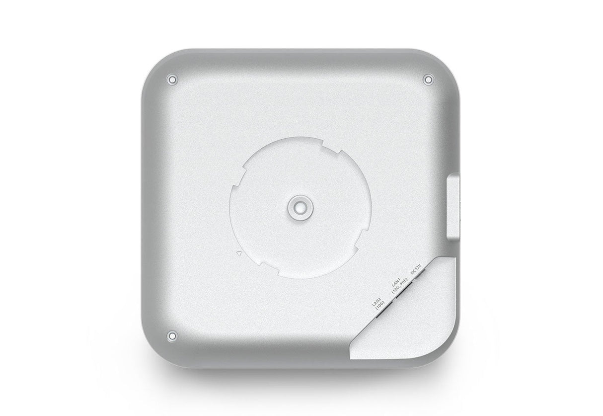 EAN 4711488350117 - EnGenius ECW536 punto de acceso inalámbrico 11600 Mbit/s Blanco Energía sobre Ethernet (PoE) imagen 2