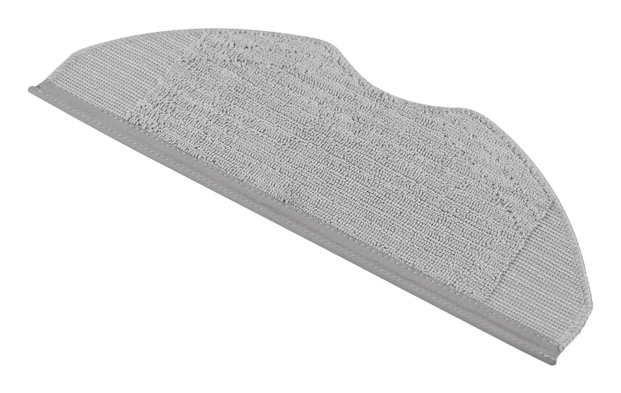 Xiaomi Robot Vacuum S40c H40 S40 Mop Pad