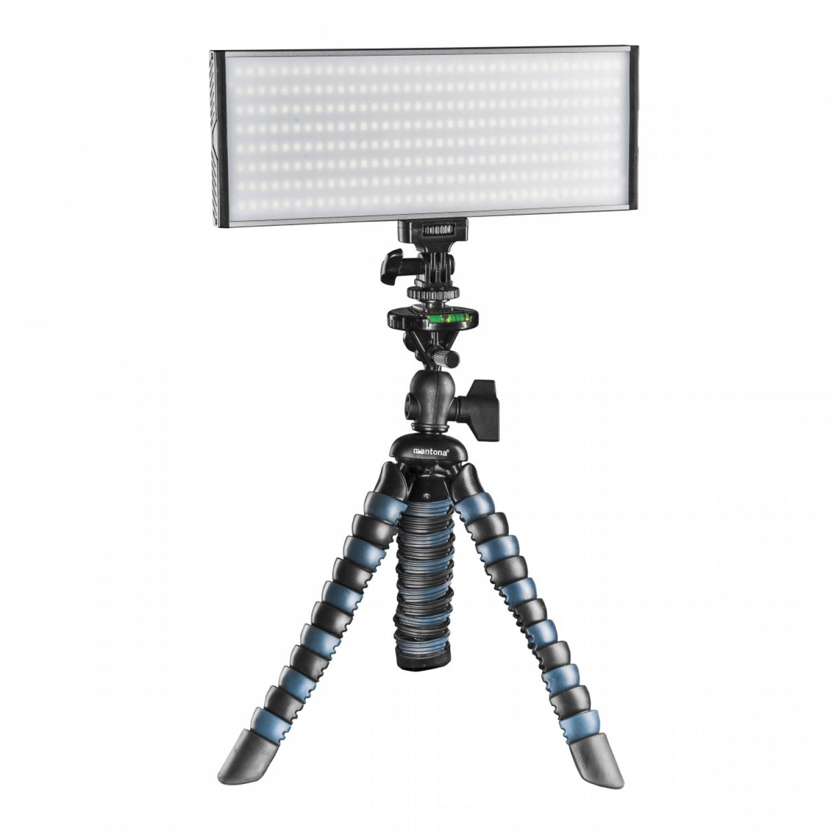 EAN 4056929222913 - Walimex Niova 300 Bi Color 30W imagen 11