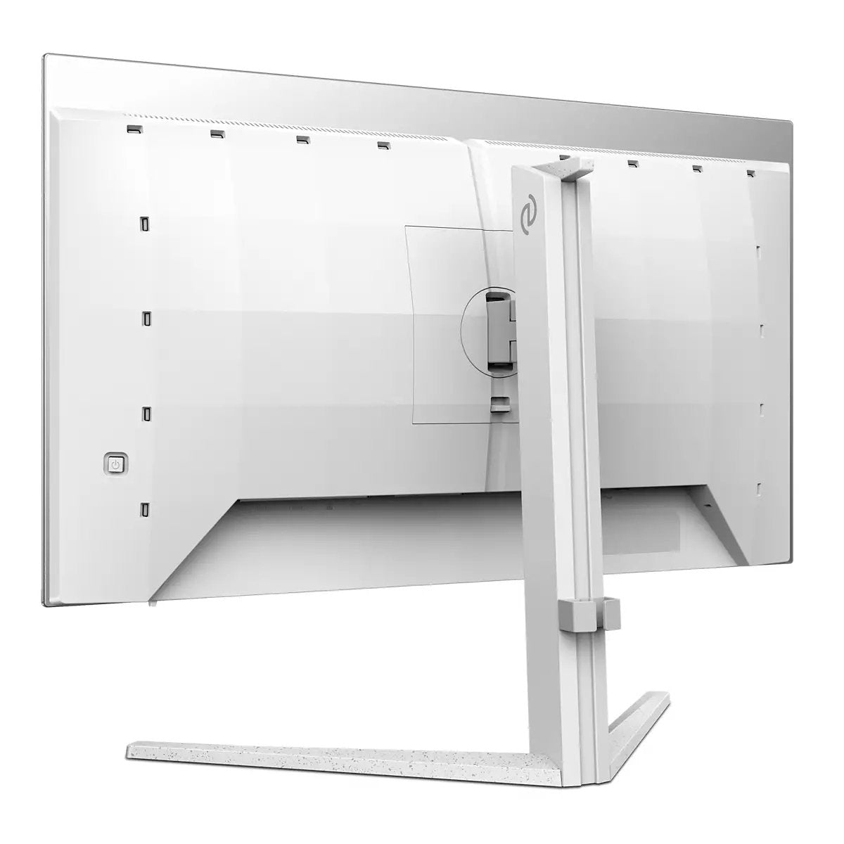 EAN 8721038006322 - Philips Evnia 6000 27M2N6501L/00 pantalla para PC 67,3 cm (26.5") 2560 x 1440 Pixeles Quad HD QD-OLED Bla imagen 10