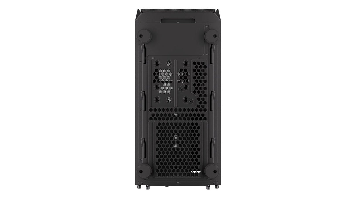 Caja Pc Endorfy Arx 700 Argb, Ey2a013