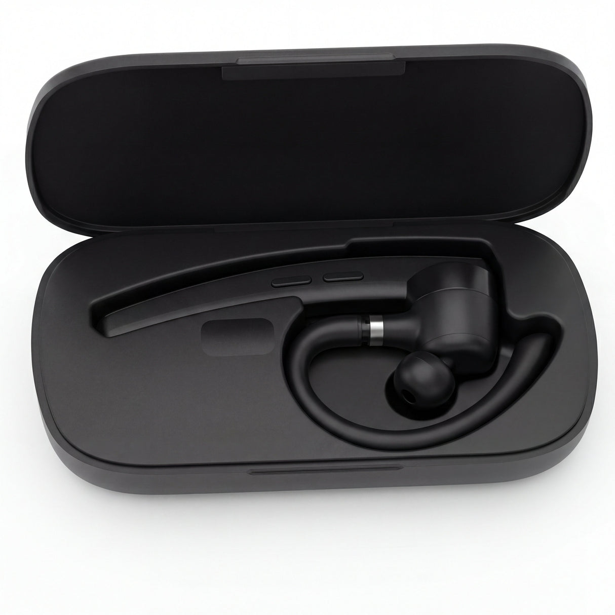 Auricular Axtel Bt45