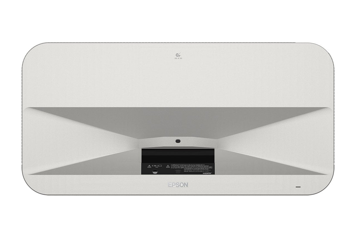 EAN 8715946744674 - Epson EH-LS970W 4000 lúmenes ANSI 3LCD UHD 4K (3840x2160) imagen 20