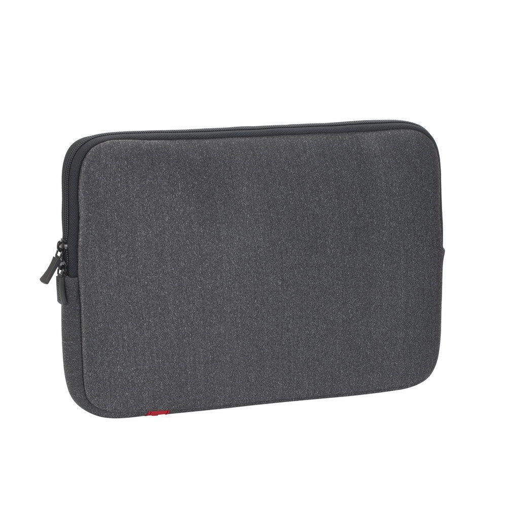 EAN 4260403575161 - Rivacase Antishock 35,6 cm (14") Carcasa rígida Gris imagen 1