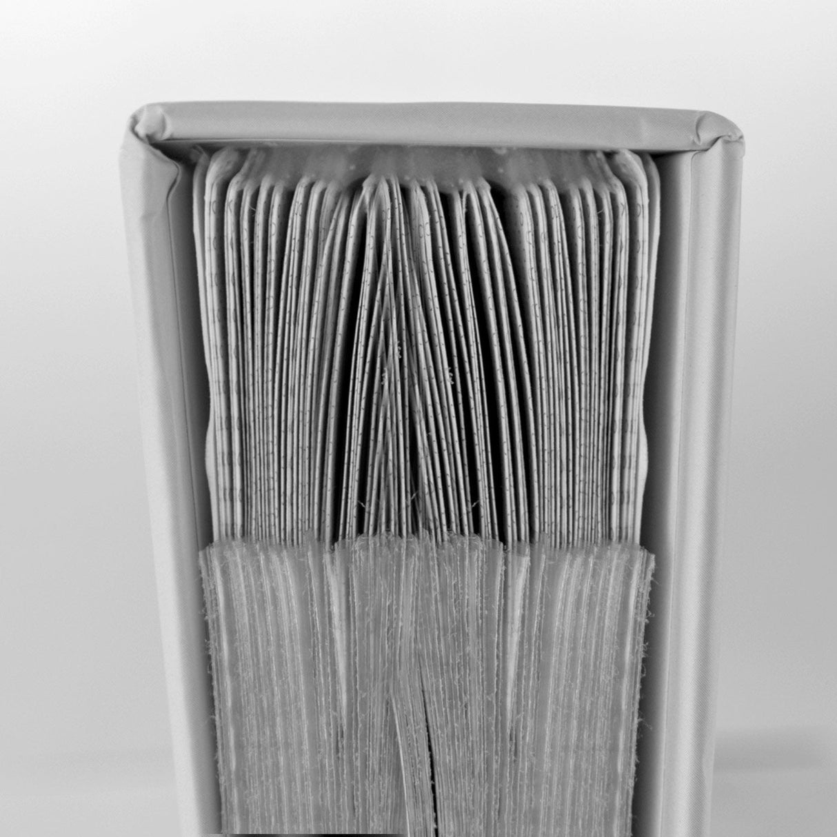 Zep Umbria White 10x15 Álbum De Bolsillo 100 Fotos Eb46100w