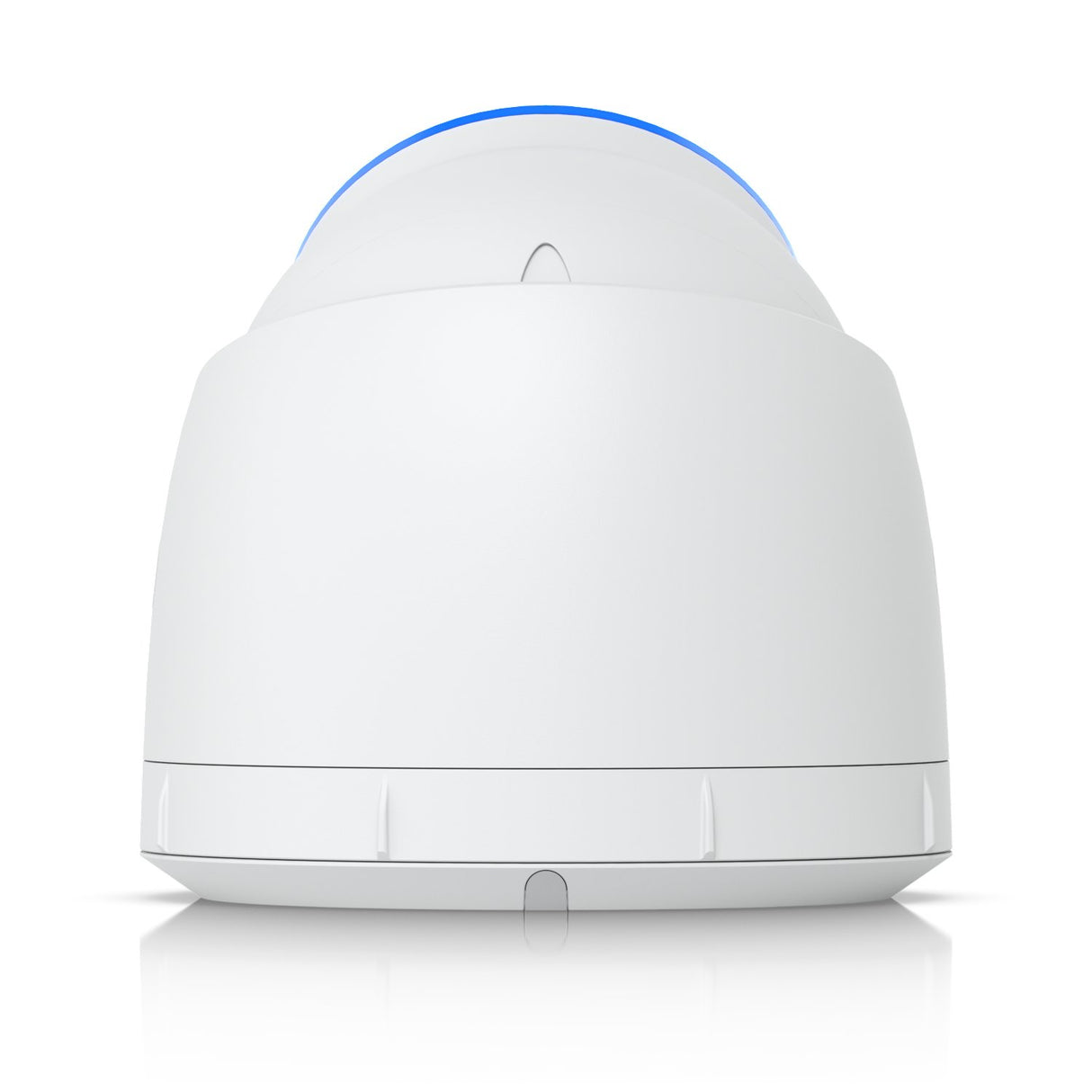 EAN 810084698457 - Ubiquiti AI Turret Torreta Cámara de seguridad IP Interior y exterior 3840 x 2160 Pixeles Techo/pared imagen 6