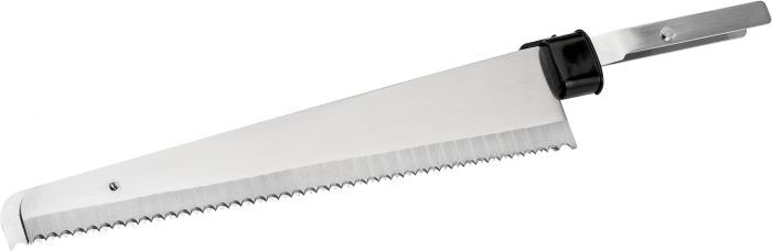 Cuchillo Eléctrico Em 3702 Hcc Clatronic