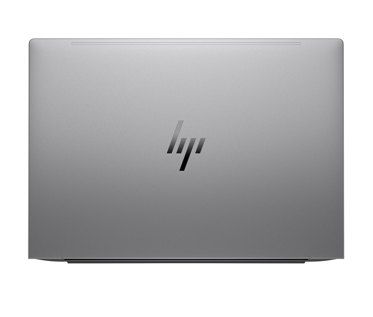 Hp Zbook X G1i Intel Core Ultra 7 255h 16p Wuxga 16go 1to Rtx Pro 500 Blackwell 6go W11p 3/3/3
