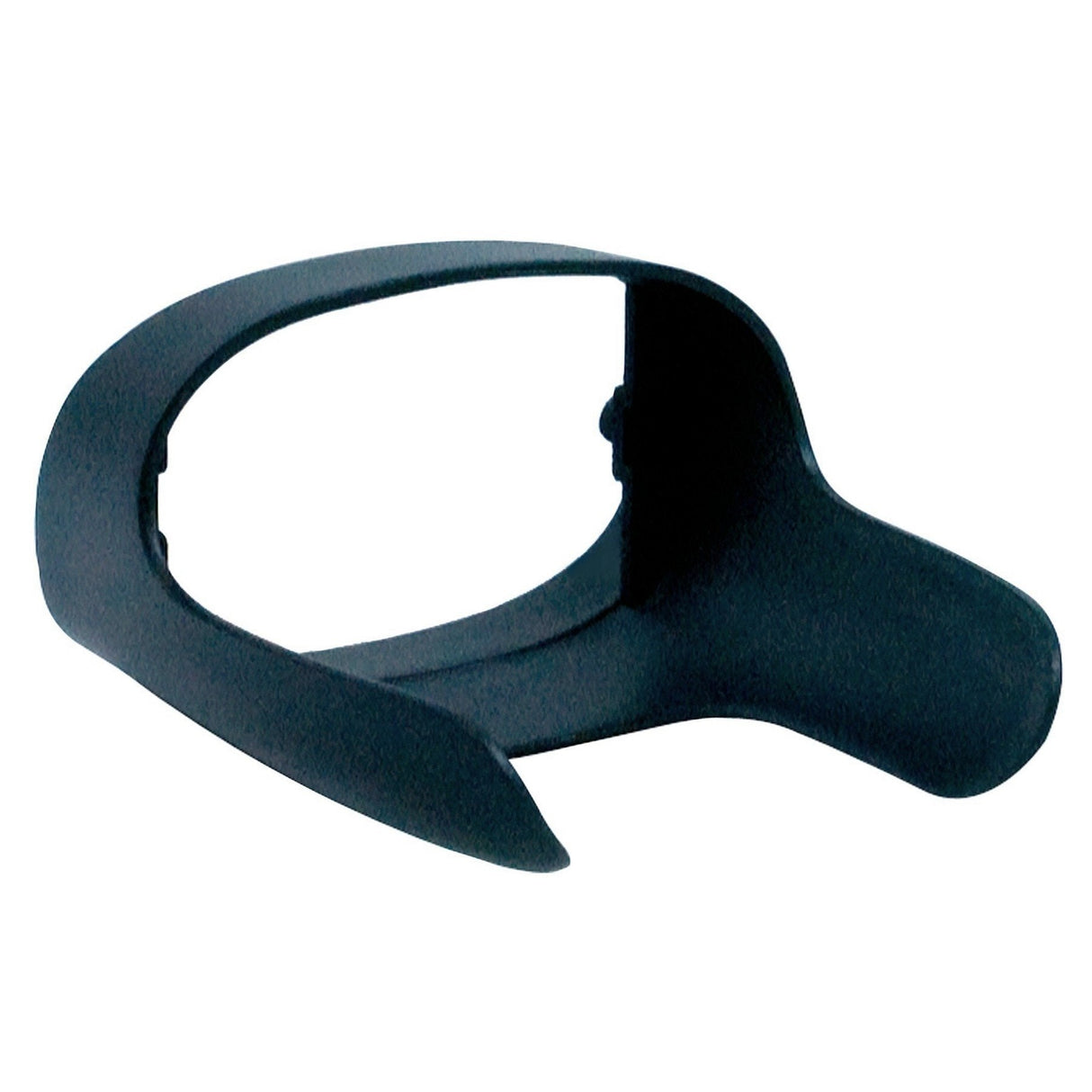 Soporte Mural Para Scanners Honeywell Xenon 1900/1950 Series