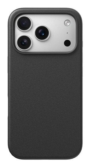 EAN 745883939701 - Belkin SheerForce funda para teléfono móvil 16 cm (6.3") Negro imagen 4