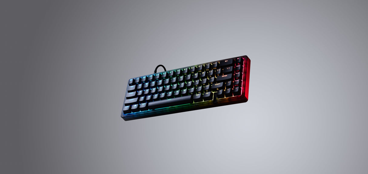 Klawiatura Origins 2 Pro 65 Gaming Keyboard - Bn7s3aa#Aba