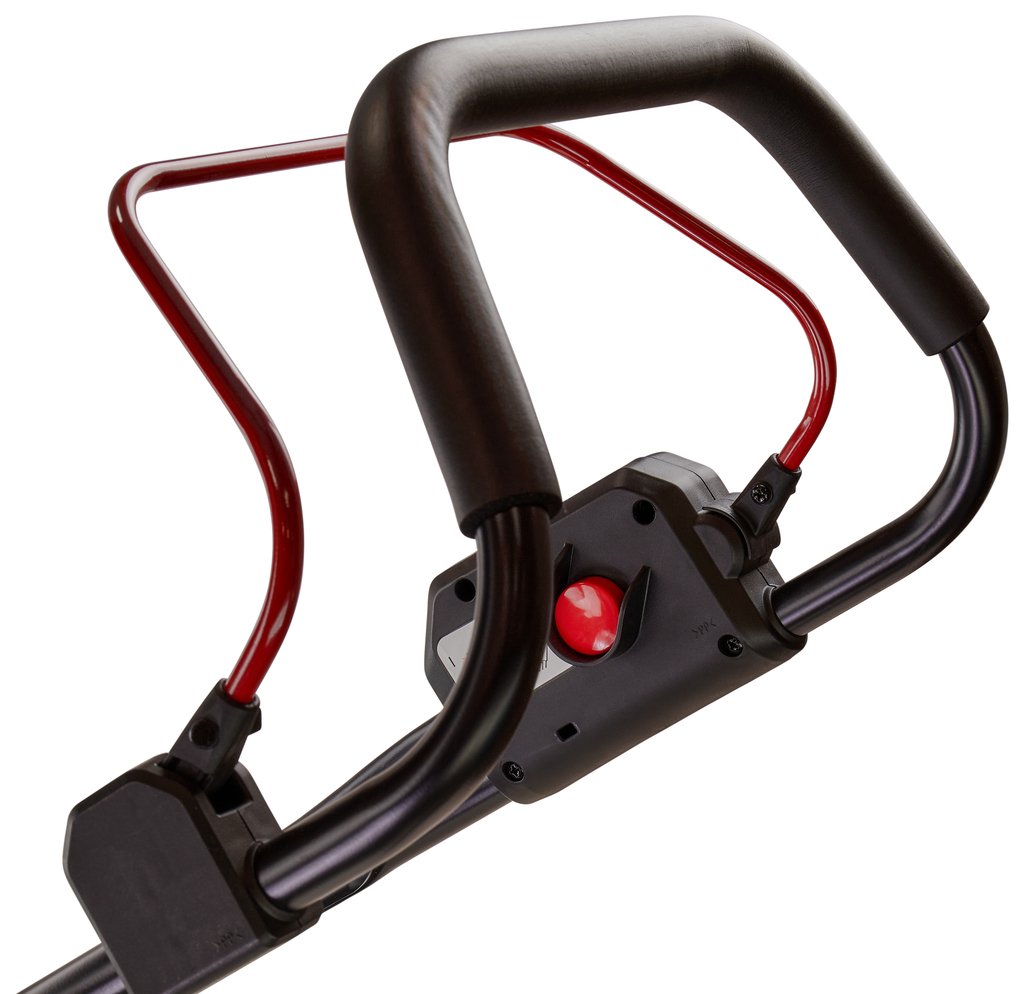 Makita Dlm330rt Akku-Rasenmäher