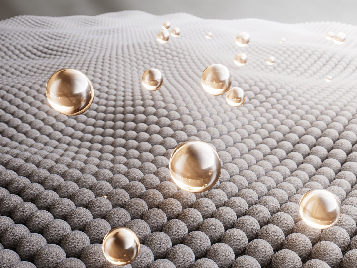 Window Cleaning Robot C1 Eu/Gcdj2419 Dreame