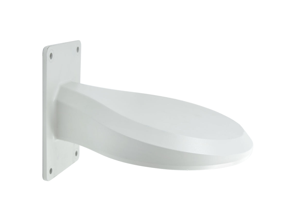 EAN 4015867191781 - LevelOne CAS-2314 accesorio para montaje de cámara imagen 1