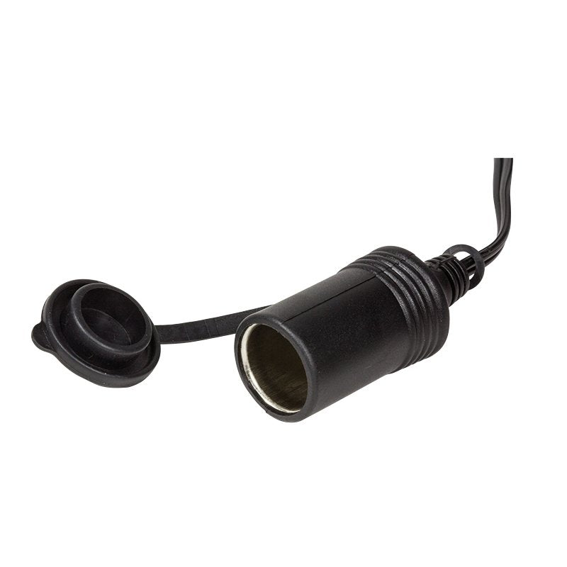 EAN 4052792035513 - LogiLink CP0113 base múltiple 2 m Negro imagen 3