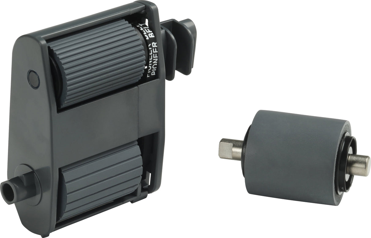 Hp 300 Adf Roller Replacement Kit Kit De Rodillos