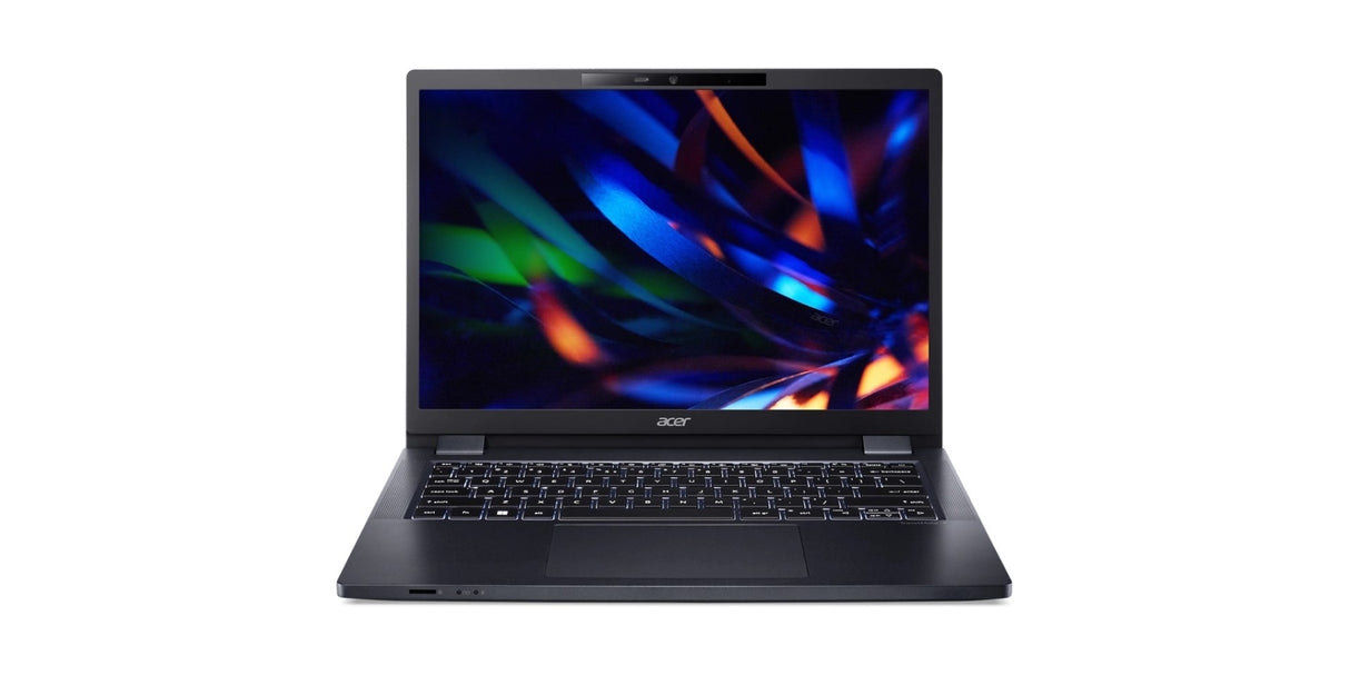 EAN 4711474153210 - Acer TravelMate P4 TMP414-53-G2-TCO-56CQ Intel Core 5 120U Portátil 35,6 cm (14") WUXGA 16 GB DDR5-SDRAM imagen 2