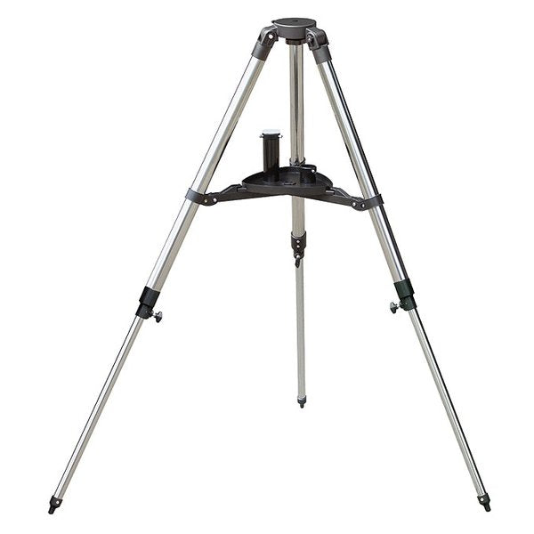 Bresser Lyra 70/900mm Eq-Sky Telescope