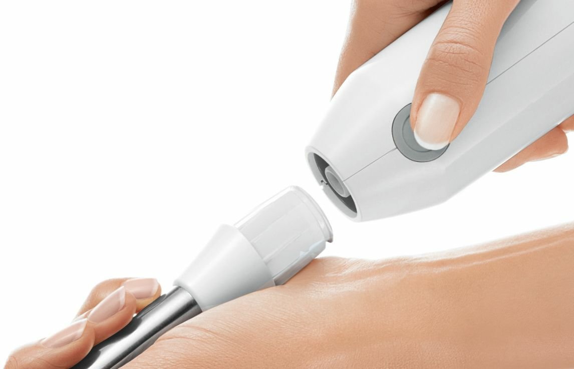 Batidora De Mano Bosch Ergomixx Msm66120 600w 12 Velocidades