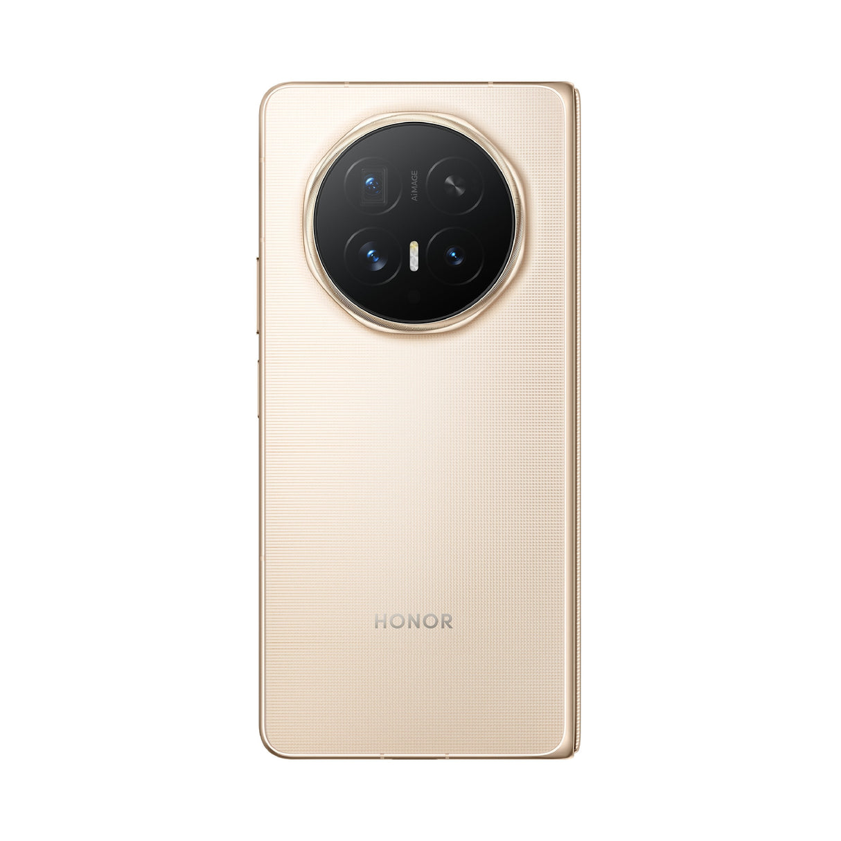 Honor Magic V6 16+512gb 6.43" 5g Gold Ds Ita